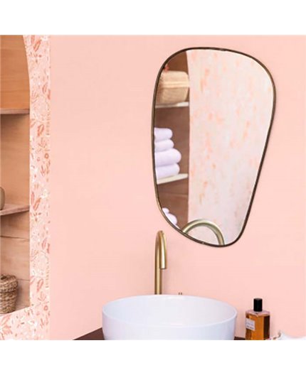 Papel Pintado LINEN EDITION Ref. LNE-103222440.