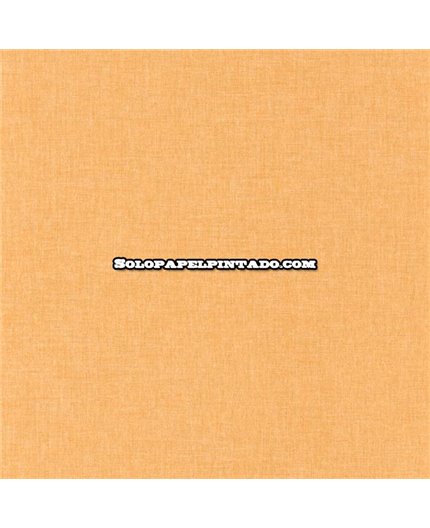 Papel Pintado LINEN EDITION Ref. LNE-68523817.