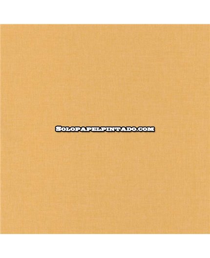 Papel Pintado LINEN EDITION Ref. LNE-68522120.