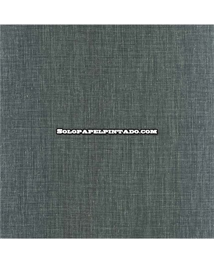 Papel Pintado LE LIN 2 Ref. C73816814.