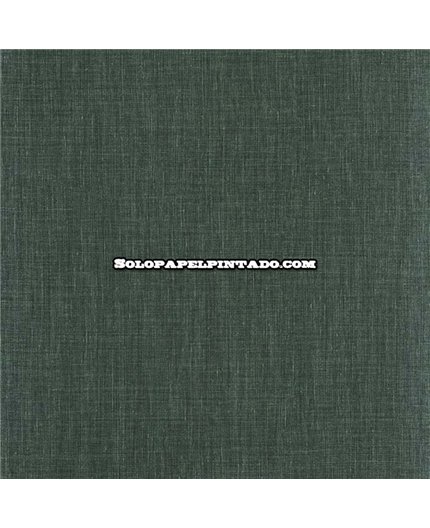 Papel Pintado LE LIN 2 Ref. C73816712.
