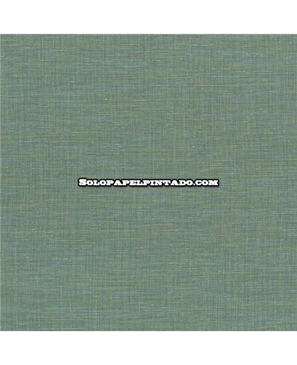 Papel Pintado LE LIN 2 Ref. C73811640.