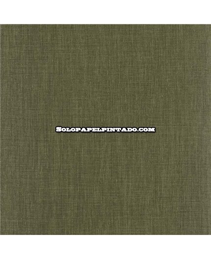 Papel Pintado LE LIN 2 Ref. C73816508.