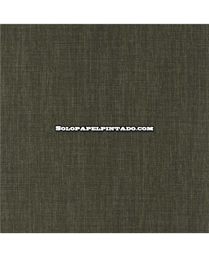 Papel Pintado LE LIN 2 Ref. C73816610.