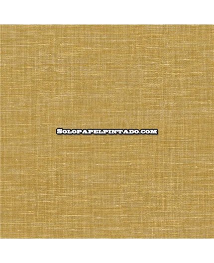 Papel Pintado LE LIN 2 Ref. C73815208.