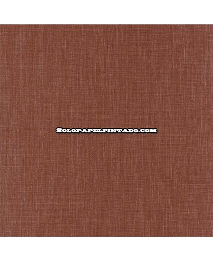 Papel Pintado LE LIN 2 Ref. C73818548.