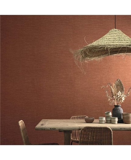 Papel Pintado LE LIN 2 Ref. C73818548.