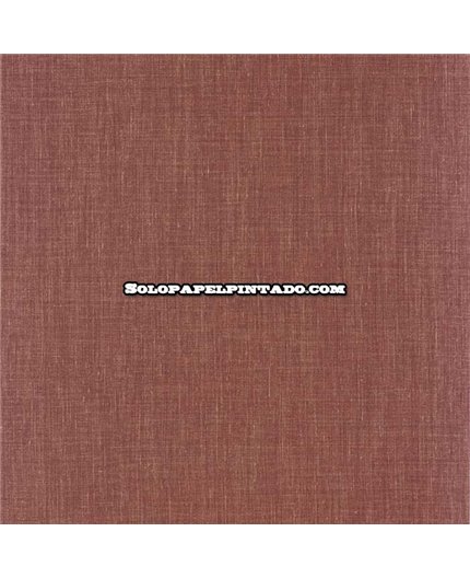 Papel Pintado LE LIN 2 Ref. C73818446.