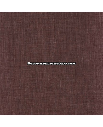 Papel Pintado LE LIN 2 Ref. C73818344.
