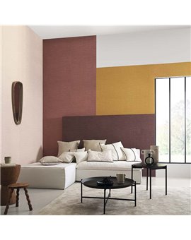 Papel Pintado LE LIN 2 Ref. C73818344.