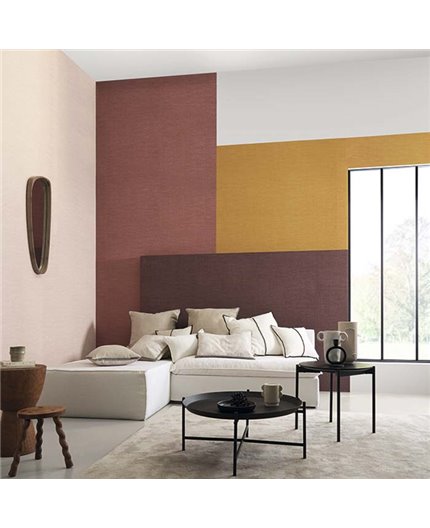 Papel Pintado LE LIN 2 Ref. C73818344.