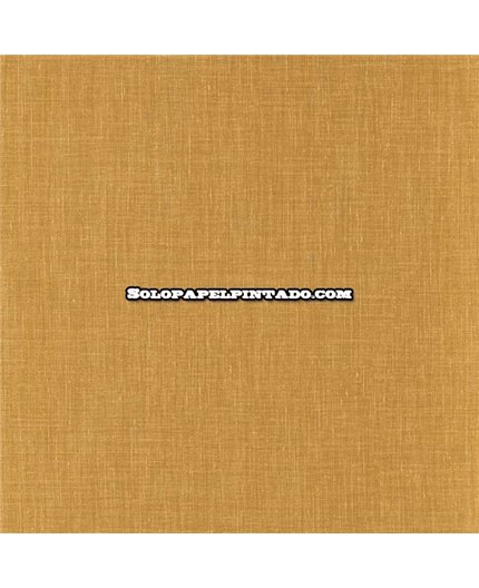 Papel Pintado LE LIN 2 Ref. C73817426.