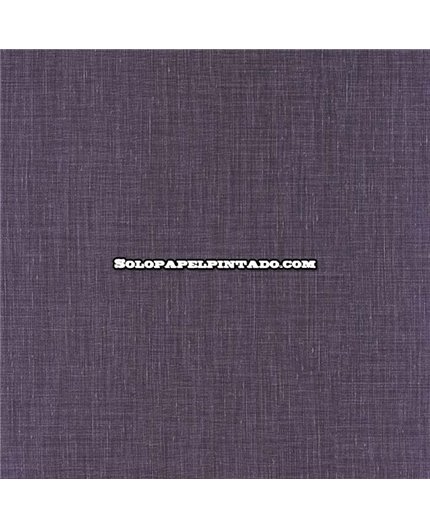 Papel Pintado LE LIN 2 Ref. C73818140.