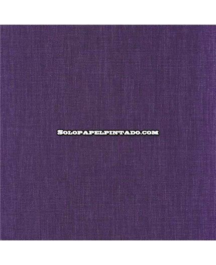 Papel Pintado LE LIN 2 Ref. C73818242.
