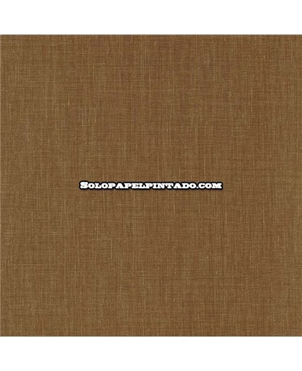 Papel Pintado LE LIN 2 Ref. C73817528.