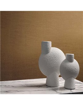 Papel Pintado LE LIN 2 Ref. C73817528.