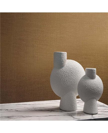 Papel Pintado LE LIN 2 Ref. C73817528.