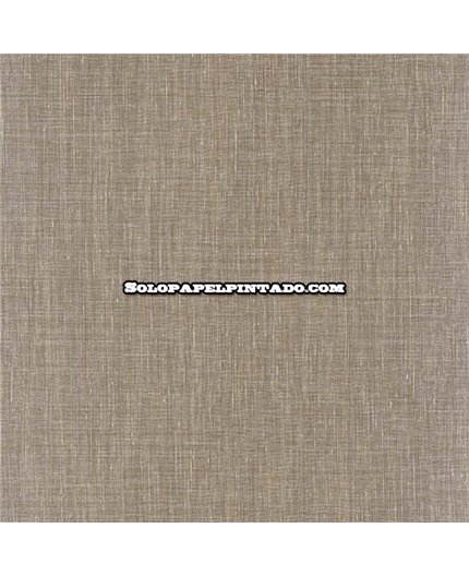 Papel Pintado LE LIN 2 Ref. C73817732.