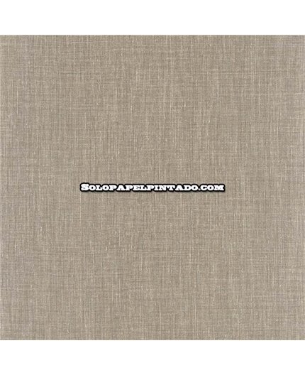 Papel Pintado LE LIN 2 Ref. 75239058.