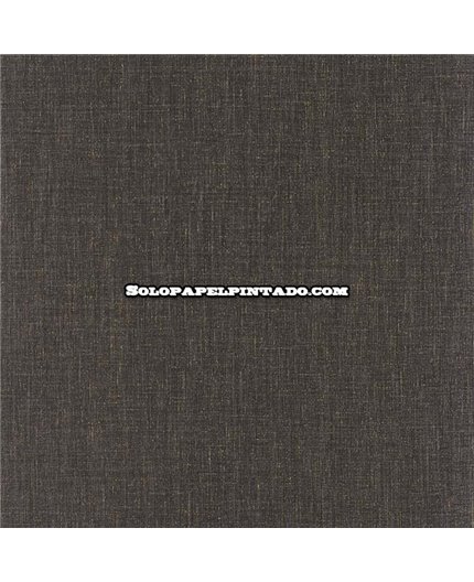 Papel Pintado LE LIN 2 Ref. 75239262.