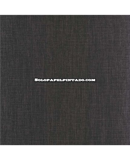 Papel Pintado LE LIN 2 Ref. C73817120.