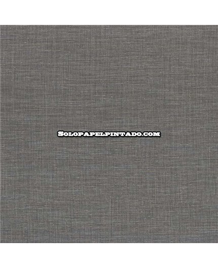 Papel Pintado LE LIN 2 Ref. C73812456.