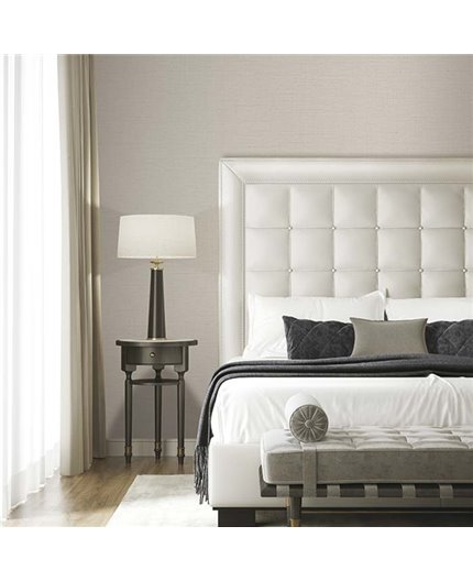 Papel Pintado WALL FABRIC Ref. WF121057.