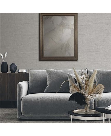 Papel Pintado WALL FABRIC Ref. WF121052.