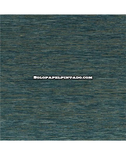 Papel Pintado ARCHIPEL Ref. 75343772.