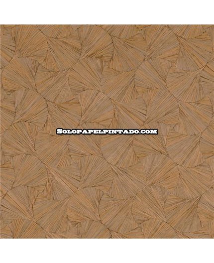 Papel Pintado ARCHIPEL Ref. 75320814.
