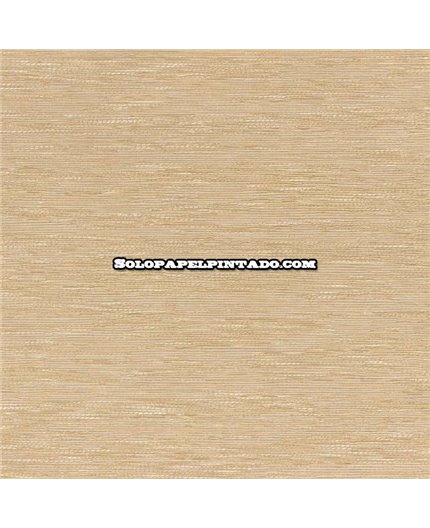 Papel Pintado ARCHIPEL Ref. 75342446.