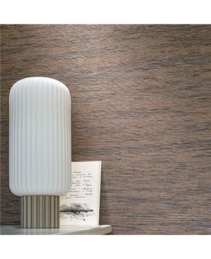 Papel Pintado ARCHIPEL Ref. 75342446.