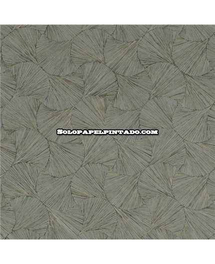 Papel Pintado ARCHIPEL Ref. 75320916.
