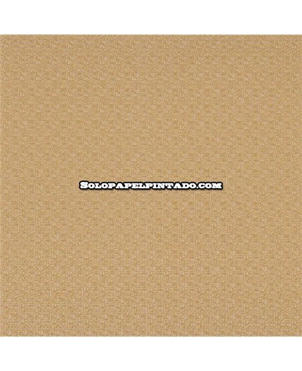 Papel Pintado ARCHIPEL Ref. 75331732.