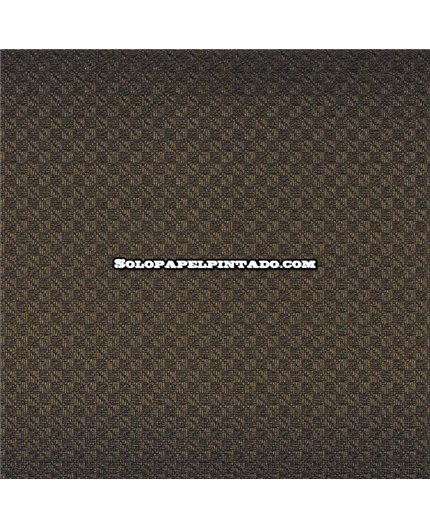 Papel Pintado ARCHIPEL Ref. 75331834.