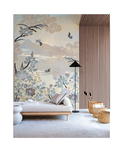 Mural ARCHIPEL Ref. M-75353976.
