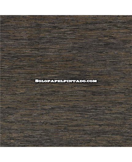 Papel Pintado ARCHIPEL Ref. 75342752.