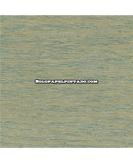 Papel Pintado ARCHIPEL Ref. 75343466.