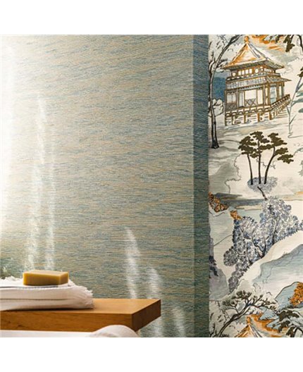 Papel Pintado ARCHIPEL Ref. 75310610.