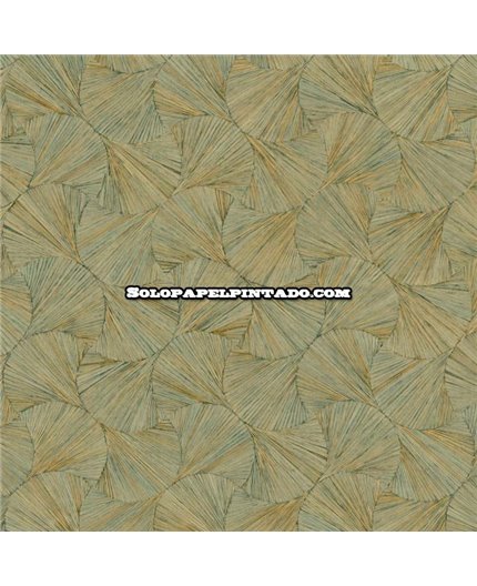 Papel Pintado ARCHIPEL Ref. 75321018.