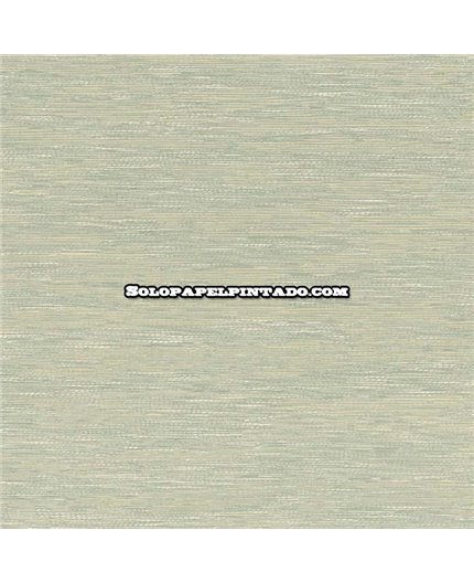 Papel Pintado ARCHIPEL Ref. 75343364.