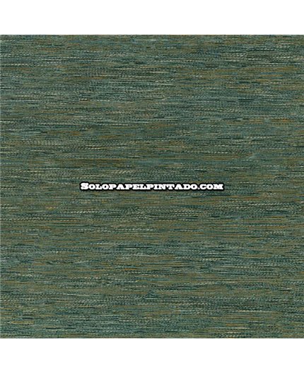 Papel Pintado ARCHIPEL Ref. 75343670.