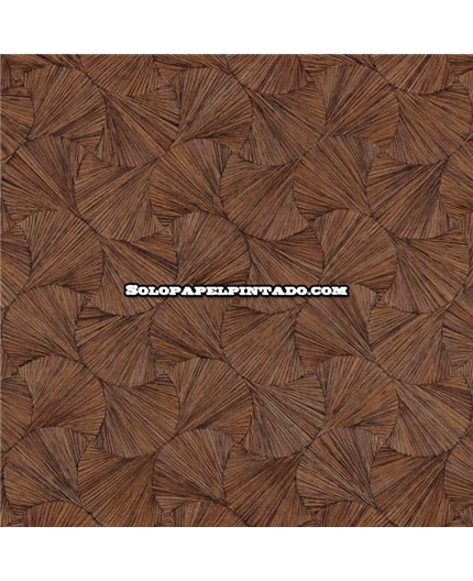 Papel Pintado ARCHIPEL Ref. 75321324.