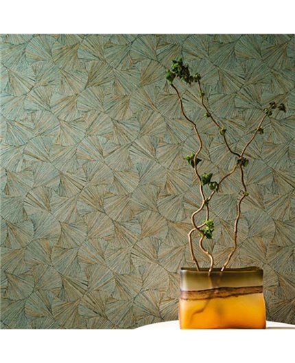 Papel Pintado ARCHIPEL Ref. 75321324.
