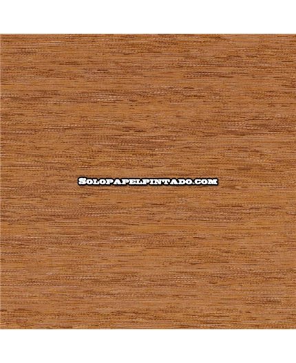 Papel Pintado ARCHIPEL Ref. 75343058.