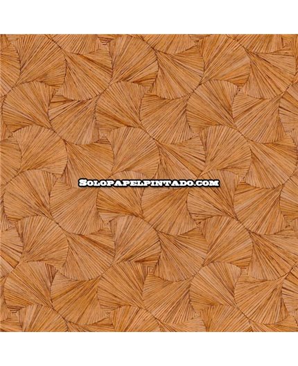 Papel Pintado ARCHIPEL Ref. 75321120.