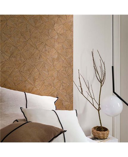 Papel Pintado ARCHIPEL Ref. 75321120.