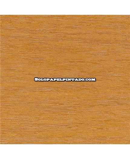 Papel Pintado ARCHIPEL Ref. 75343160.