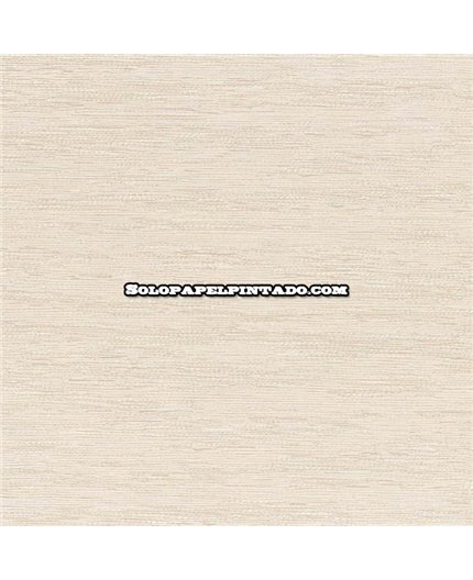 Papel Pintado ARCHIPEL Ref. 75342242.