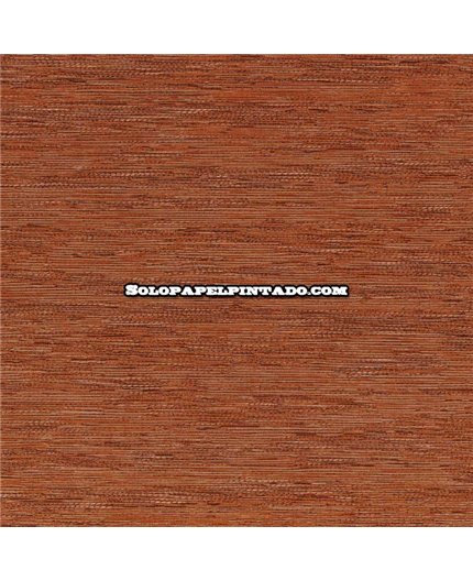 Papel Pintado ARCHIPEL Ref. 75342956.